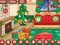 게임 Christmasroom Decoration 온라인