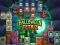 게임 Halloween Tetriz 온라인