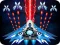 게임 2D Space Shooter 온라인