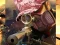 게임 Cover Strike 3D Team Shooter 온라인