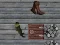 게임 Escape From Castle Dragonstone 온라인