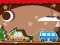 게임 Car Racing Winter 온라인