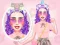 게임 Princess Sweet Kawaii Fashion 온라인