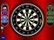 게임 Darts Party 온라인