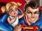 게임 Superman - man of steel 온라인