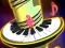 게임 Ball Jump Piano Tile 온라인