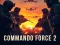 게임 Commando Force 2 온라인