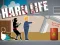 게임 Hard Life 온라인