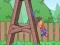 게임 Pogo Swing! 온라인