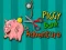 게임 Piggy Bank Adventure 온라인