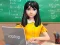게임 School Teacher Game School Day 온라인