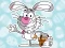 게임 Easter Coloring Book 온라인