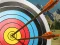 게임 Archery Training 온라인