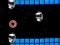 게임 Space Donut 온라인