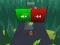 게임 Super Bear: Crazy Runner 온라인