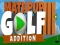 게임 Mathpup Golf Addition 온라인