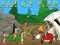 게임 Age of War 온라인
