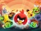 게임 Angry Birds Mad Jumps 온라인