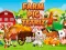 게임 Farm Pic Tetriz 온라인