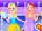 게임 Blonde Vs Readhead Fashion Show 온라인
