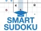 게임 Smart Sudoku 온라인
