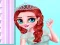 게임 Double Wedding Look 온라인