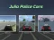 게임 Julio Police Cars 온라인