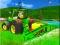 게임 Indian Tractor Farm Simulator 온라인