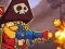 게임 Pirates vs Zombies 온라인