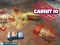 게임 CarHit.io 온라인