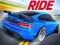 게임 Drift Ride 온라인