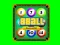 게임 Pop`s Billiards 온라인