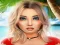 게임 Avakin Life - 3D Virtual World 온라인