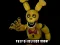 게임 FNAF 6: Salvage Room 온라인