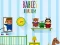 게임 Baby Room Differences 온라인