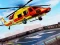 게임 Helicopter Flying Adventures 온라인