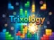 게임 Trixology 온라인