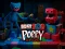 게임 Boxy Boo Poppy Playtime 온라인