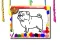 게임 Kids Coloring Time 온라인