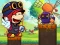 게임 Hero Story Monsters Crossing 온라인