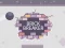 게임 Brick Breaker 온라인