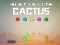 게임 Infinite Cactus 온라인