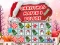 게임 Christmas 2020 Match 3 Deluxe 온라인