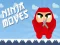 게임 Ninja Moves 온라인