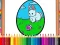 게임 Dying Easter Eggs 온라인