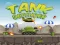 게임 Tank Defender 온라인