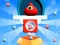 게임 Christmas Candy Escape 3D 온라인