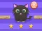 게임 Cat Challenge 온라인