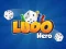 게임 Ludo Hero 온라인