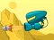 게임 Kingdom Defence Alien Shooting 온라인
